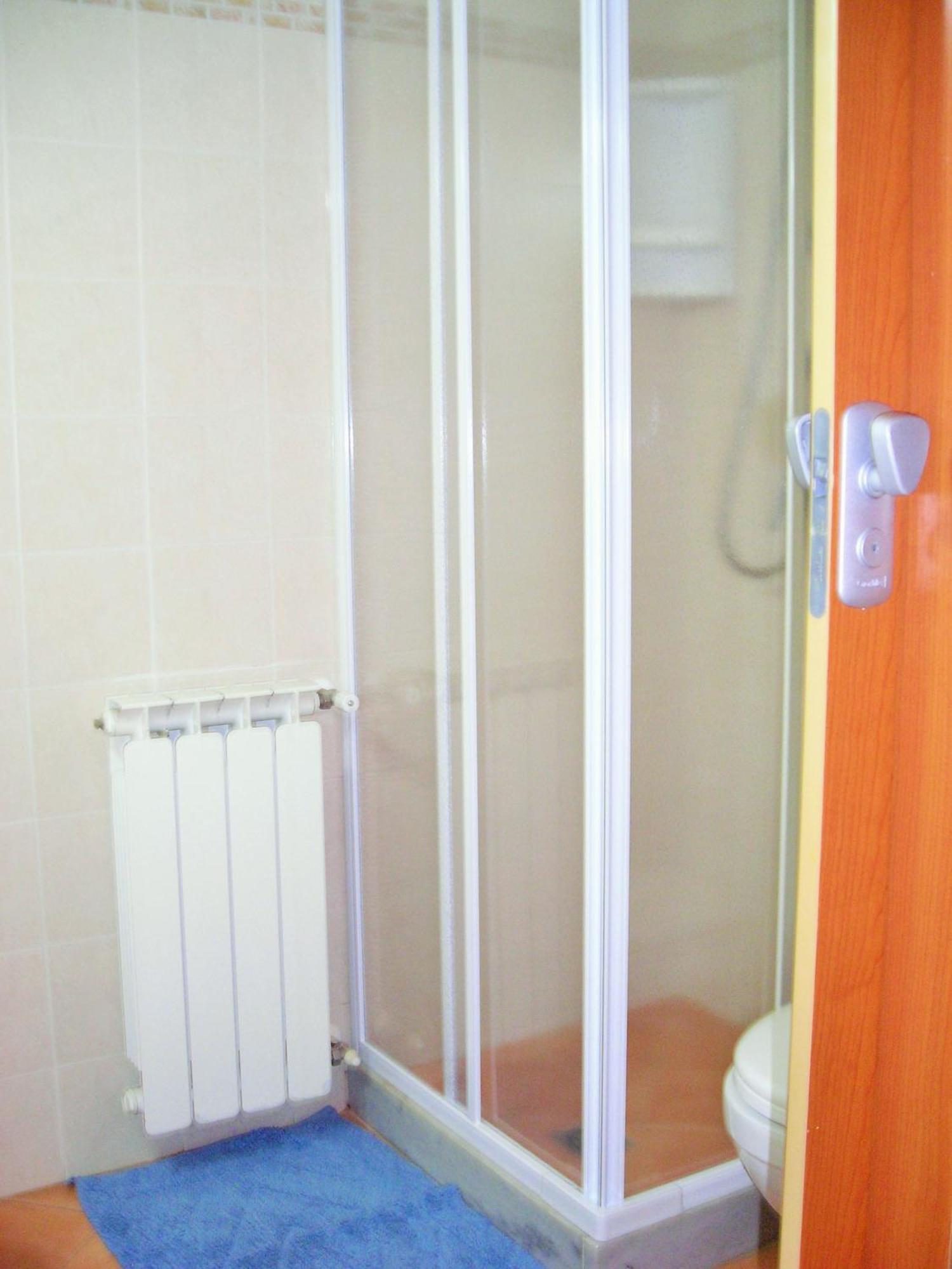 B&B Casansaldo Giarre Dış mekan fotoğraf