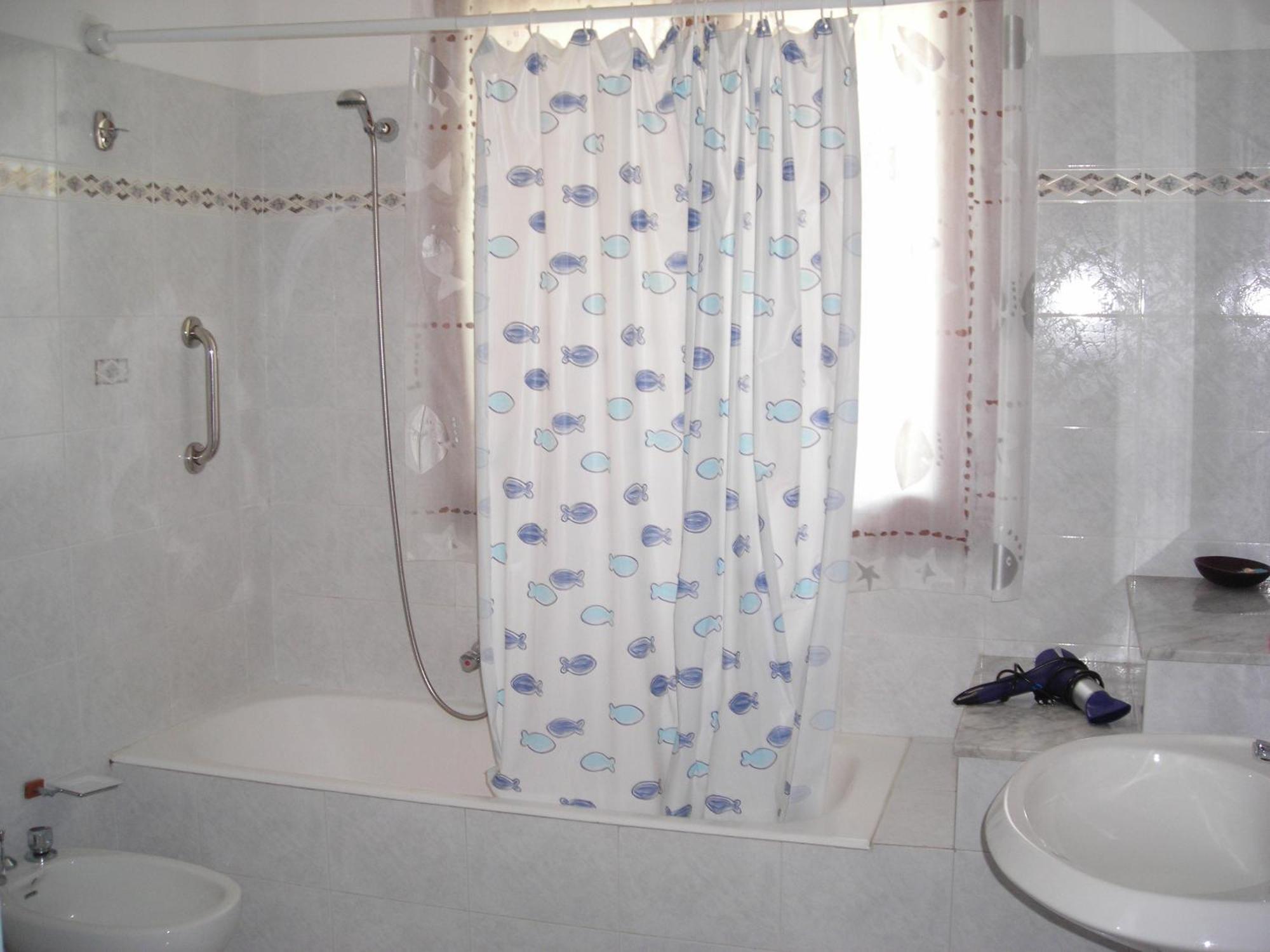 B&B Casansaldo Giarre Dış mekan fotoğraf